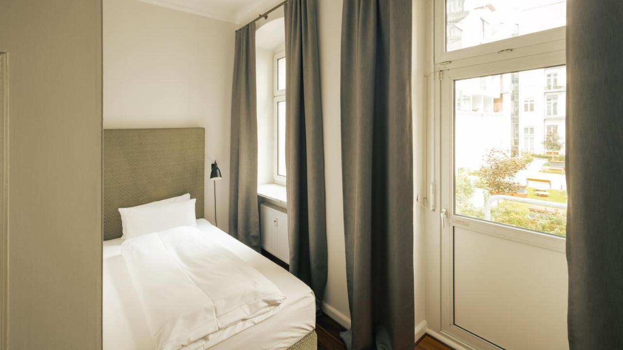Original Room,1153656027:JPEG