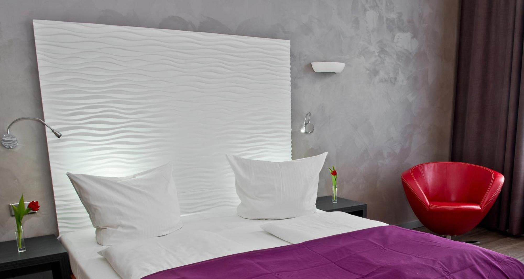 Standard Double Room,1742576435:JPEG