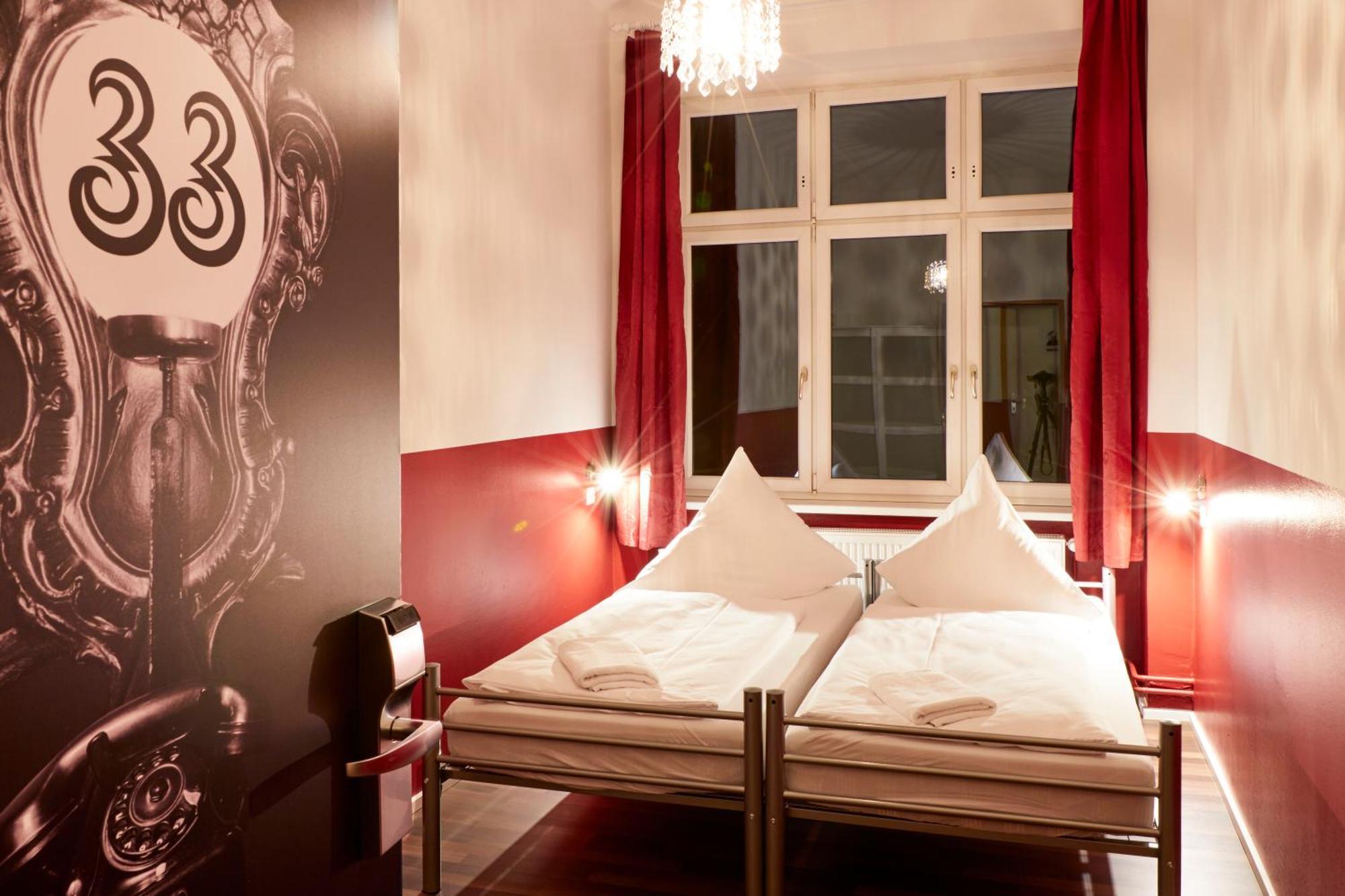 Double or Twin Room,1672581541:JPEG
