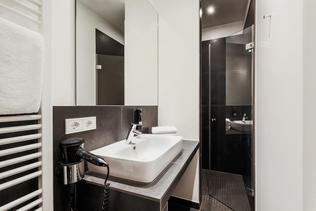 Urban Bath,718223947:JPEG