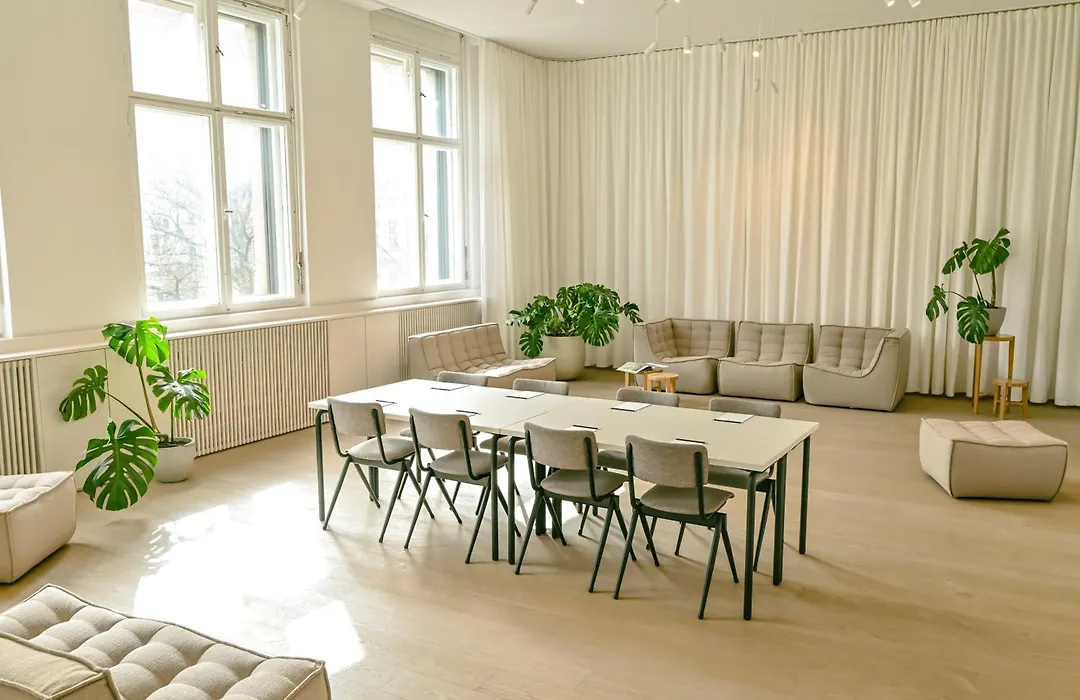 Wilmina Hotel-1