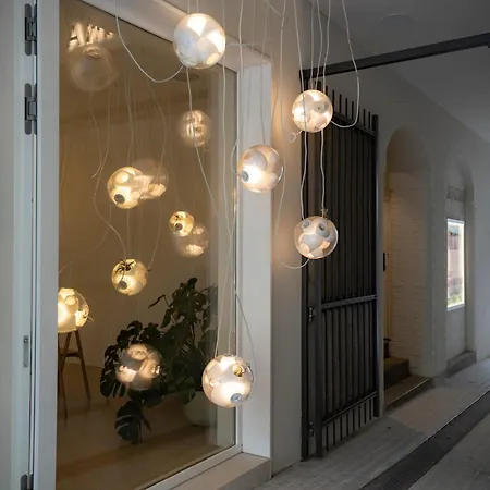 Wilmina Hotel-3